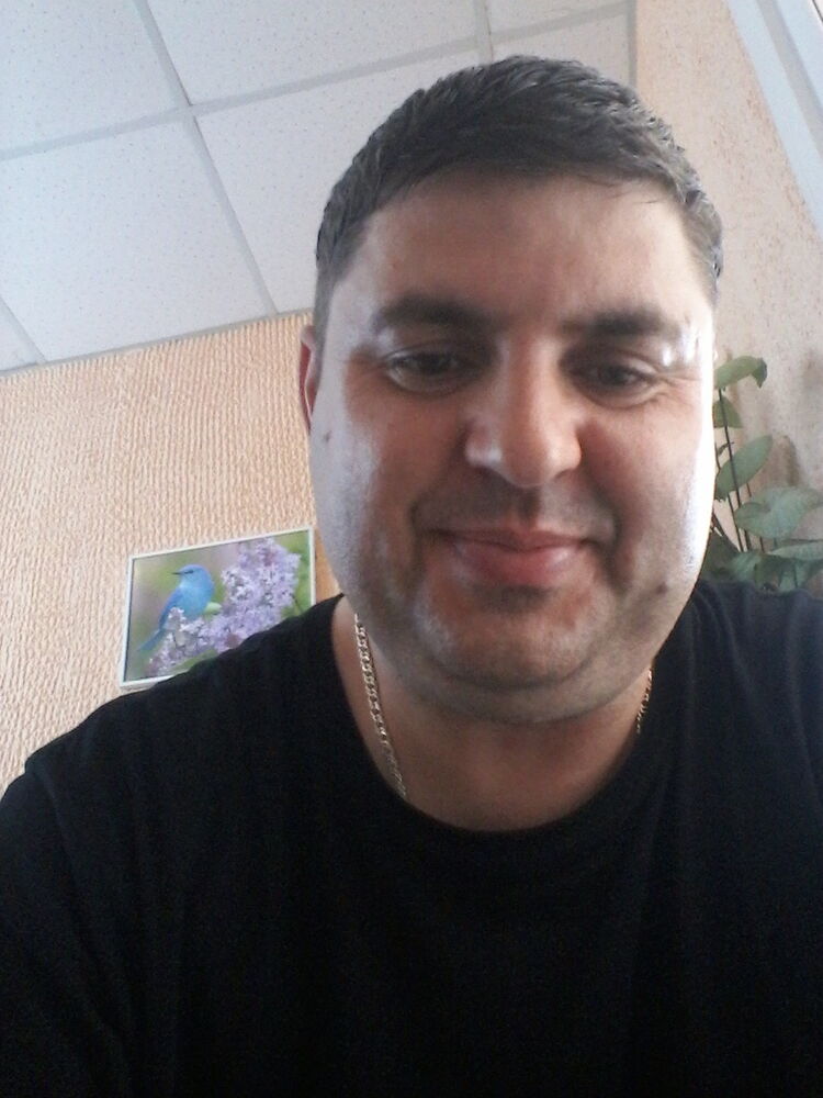 ���� 50614995 ������� ����, 45 ���, ���� ���������� � ������