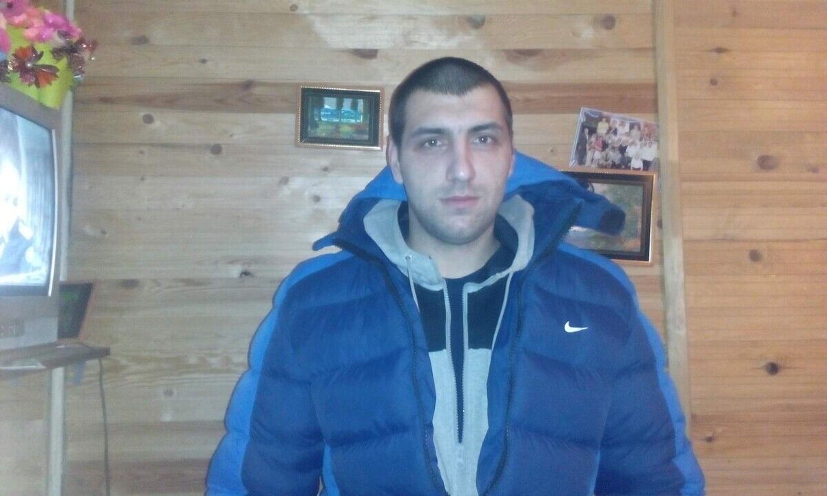 ���� 22425455 ������� �������, 38 ���, ���� ���������� � ������