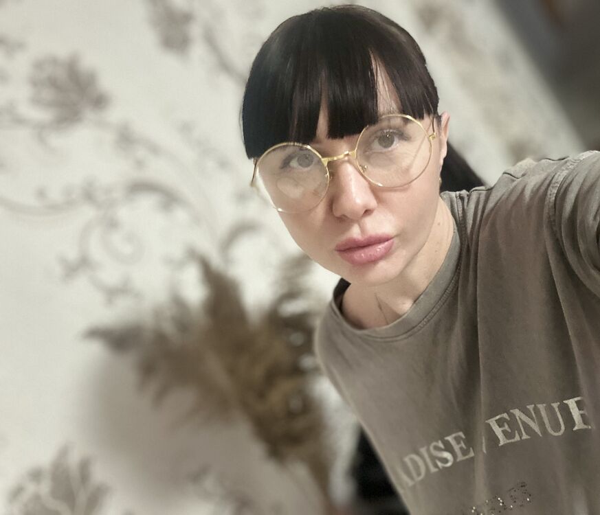  ,   Alla, 34 ,   ,   , c , 