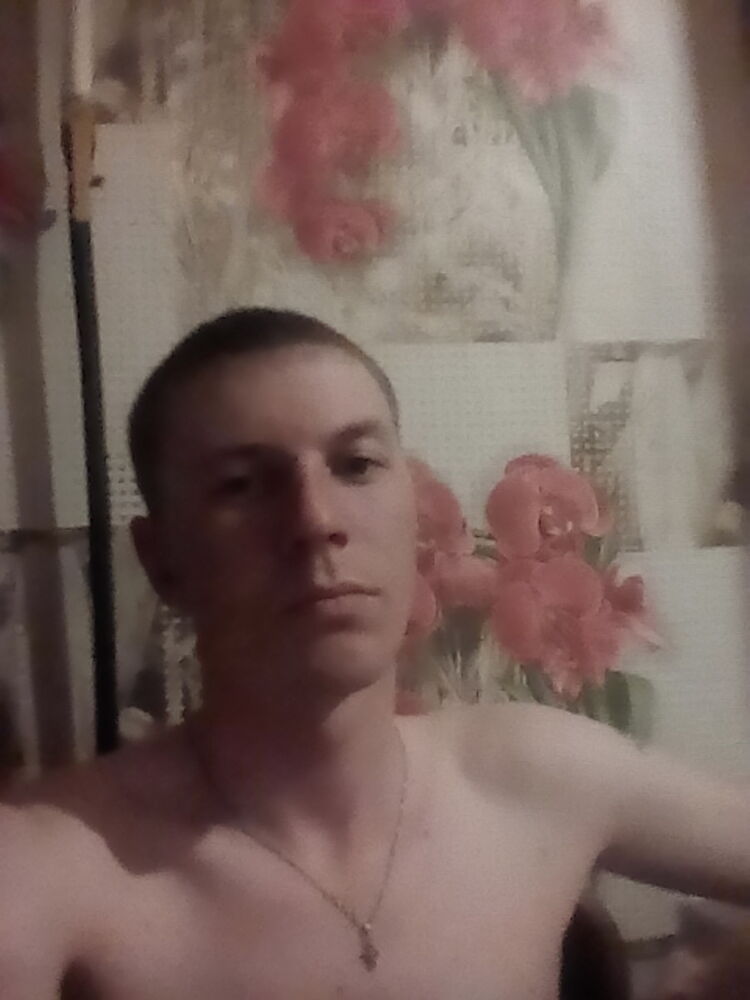 ���� 12059095 ������� ��������, 32 ����, ���� ���������� � �����