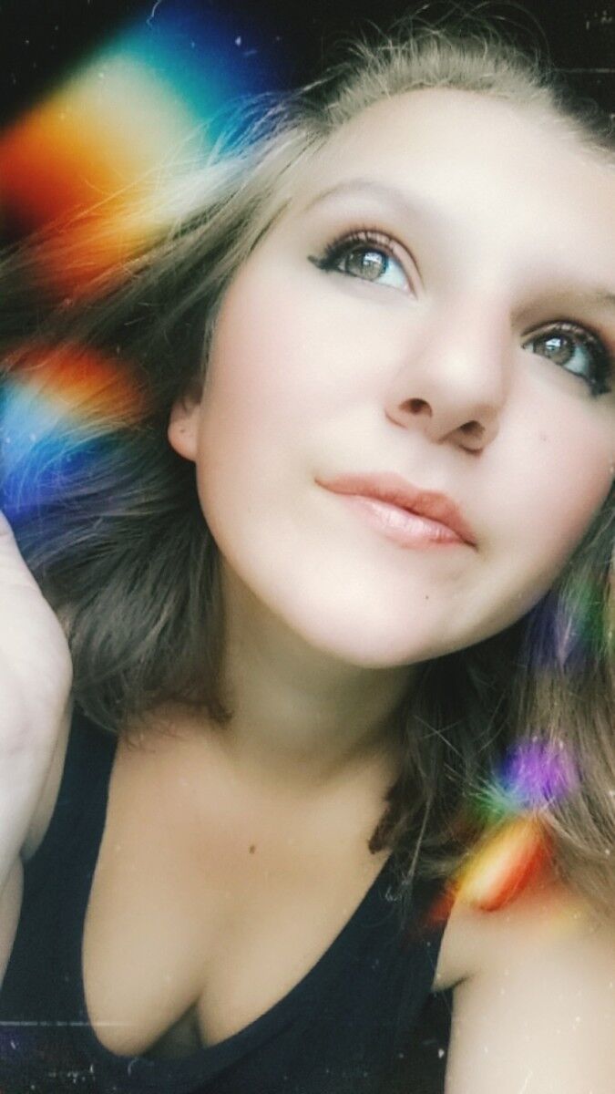 ���������� ��������������, ���� ������� ��������, 25 ���, ������������ 