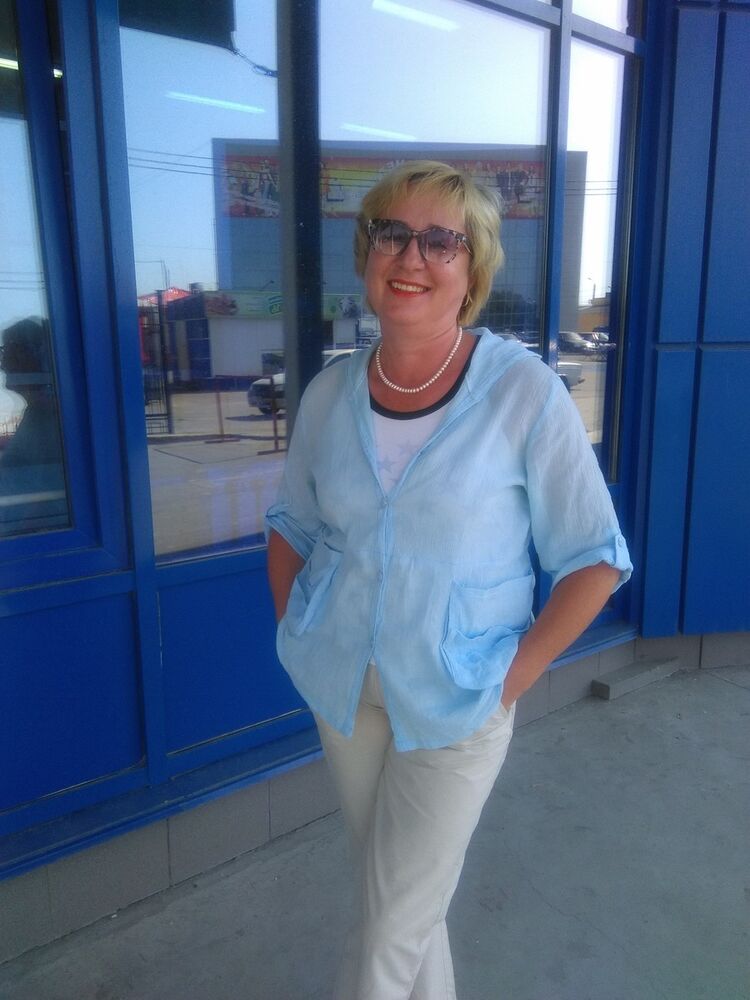 ���� 8011525 ������� �������, 55 ���, ���� ���������� � ����������