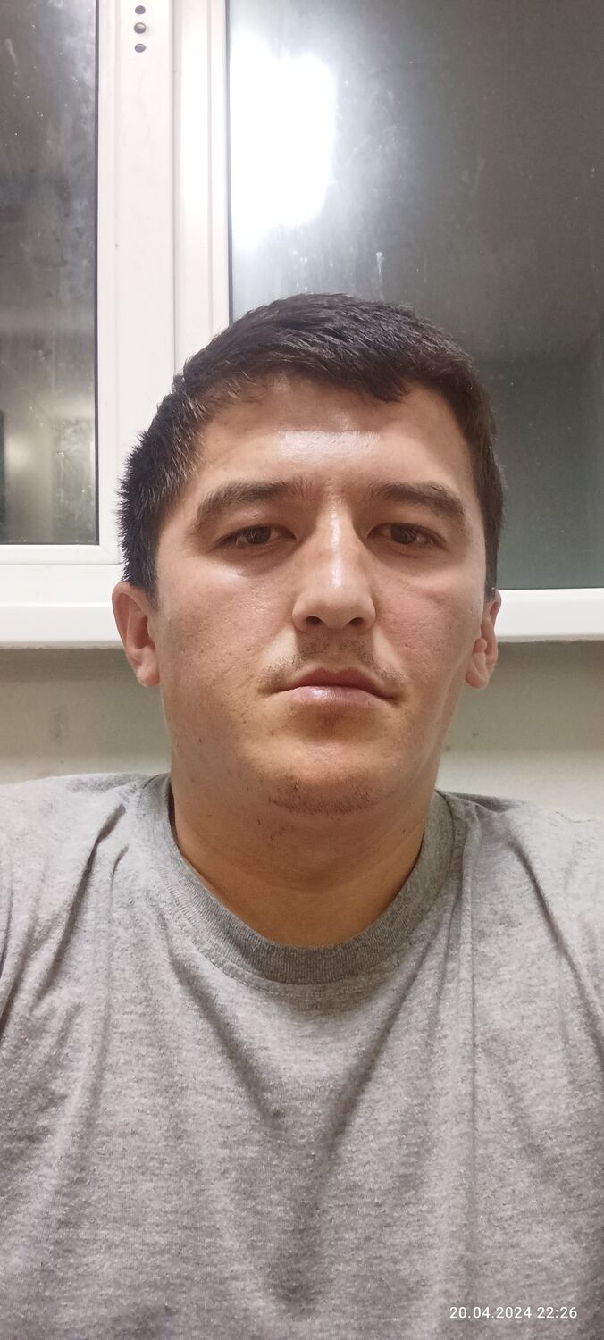 ���� 46485505 ������� ���, 31 ���, ���� ���������� � �������������