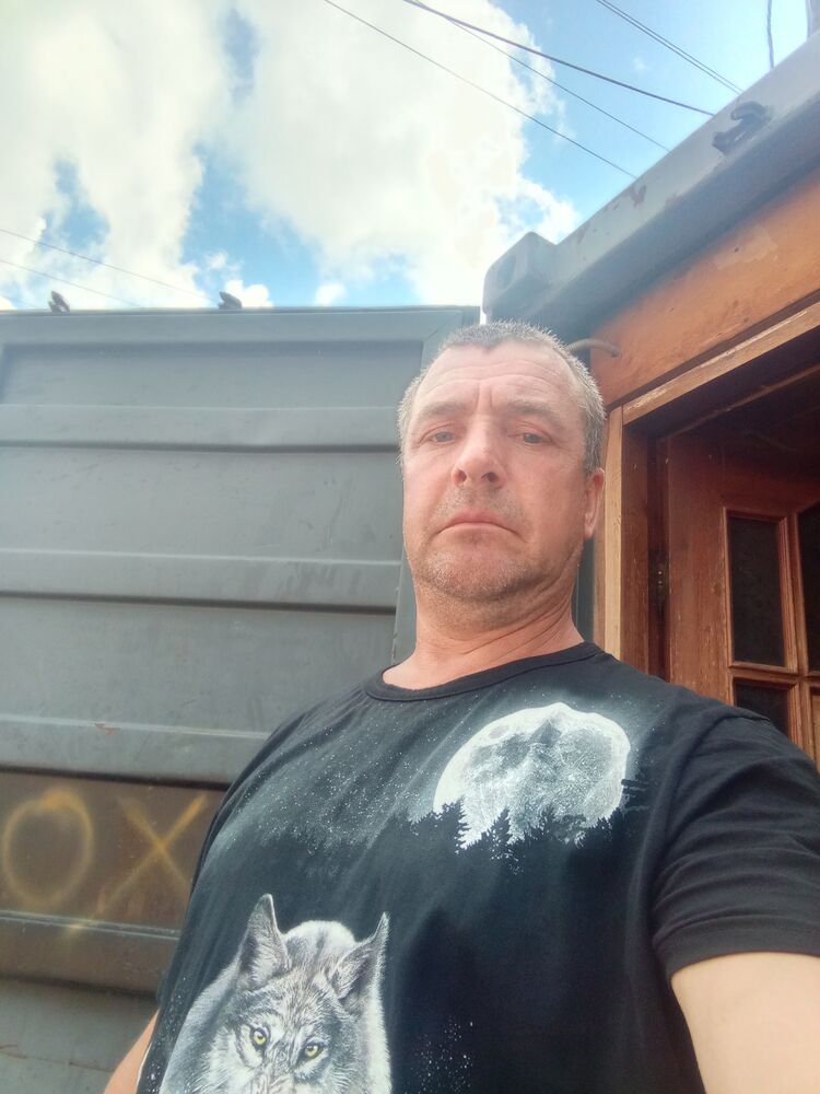  47364955  , 46 ,    