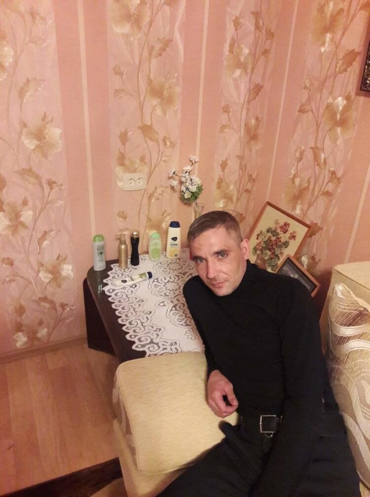 ���� 15888585 ������� �������, 45 ���, ���� ���������� � ������