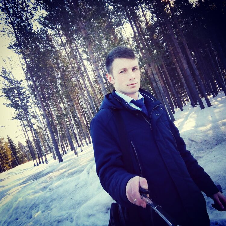 ���������� ������ ��������, ���� ������� ������, 32 ����, ������������ ��� ������, ����� � ���������