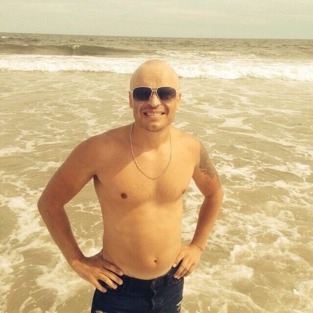 ���������� ������, ���� ������� ������, 45 ���, ������������ ��� ������, ����� � ���������, c�������� ���������