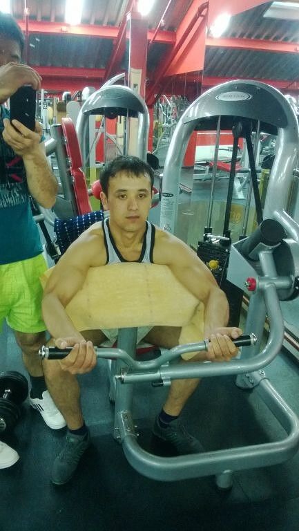  ,   Rustam, 37 ,   ,   , c 