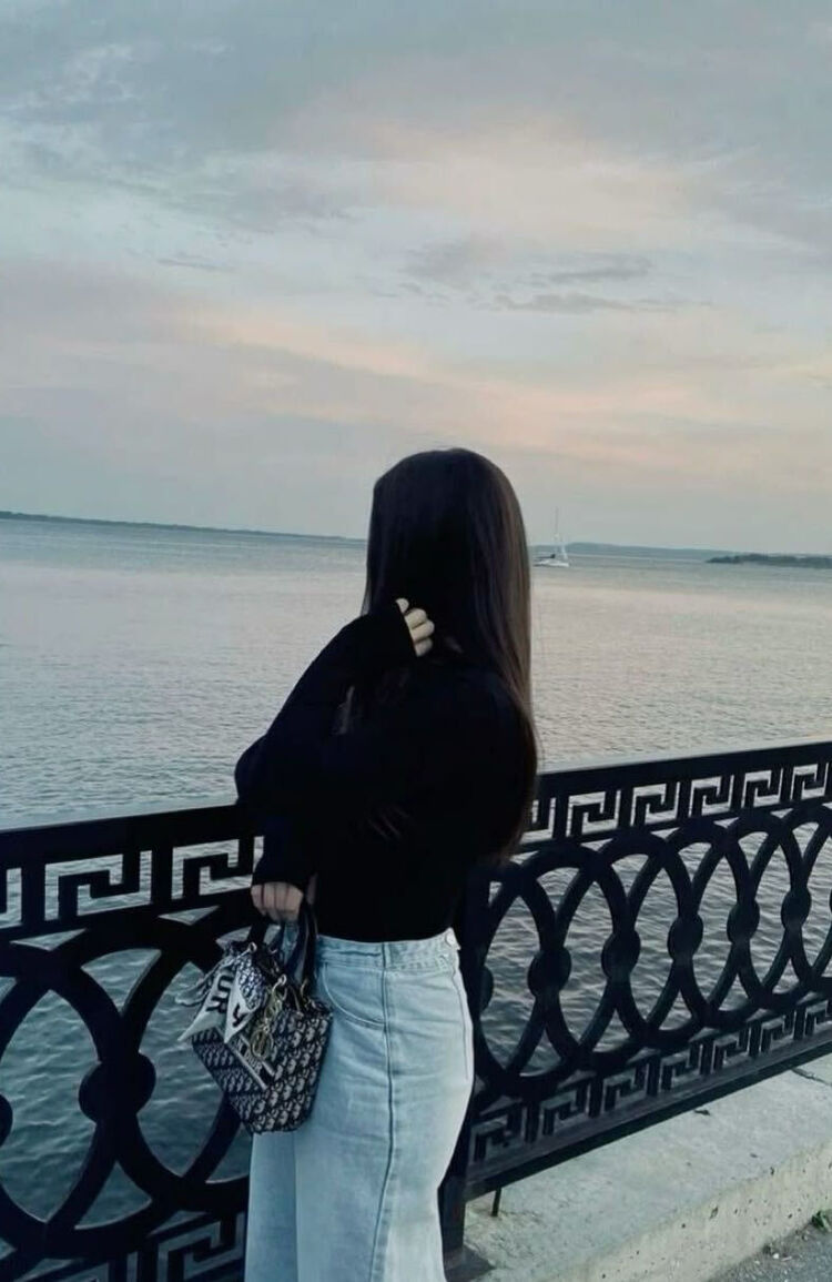 ���� 55971025 ������� ������, 31 ���, ���� ���������� � ������