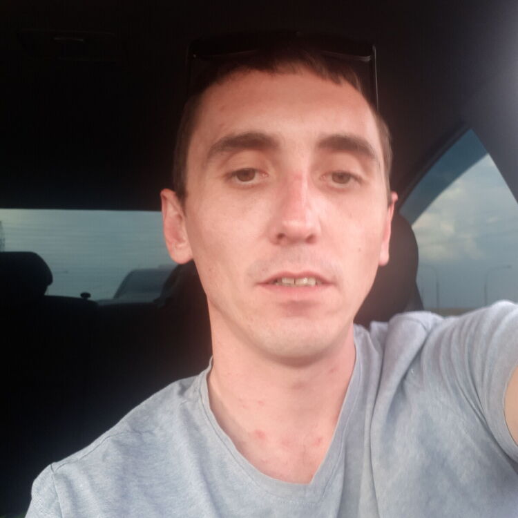 ���� 22497655 ������� ��������, 36 ���, ���� ���������� � ��������