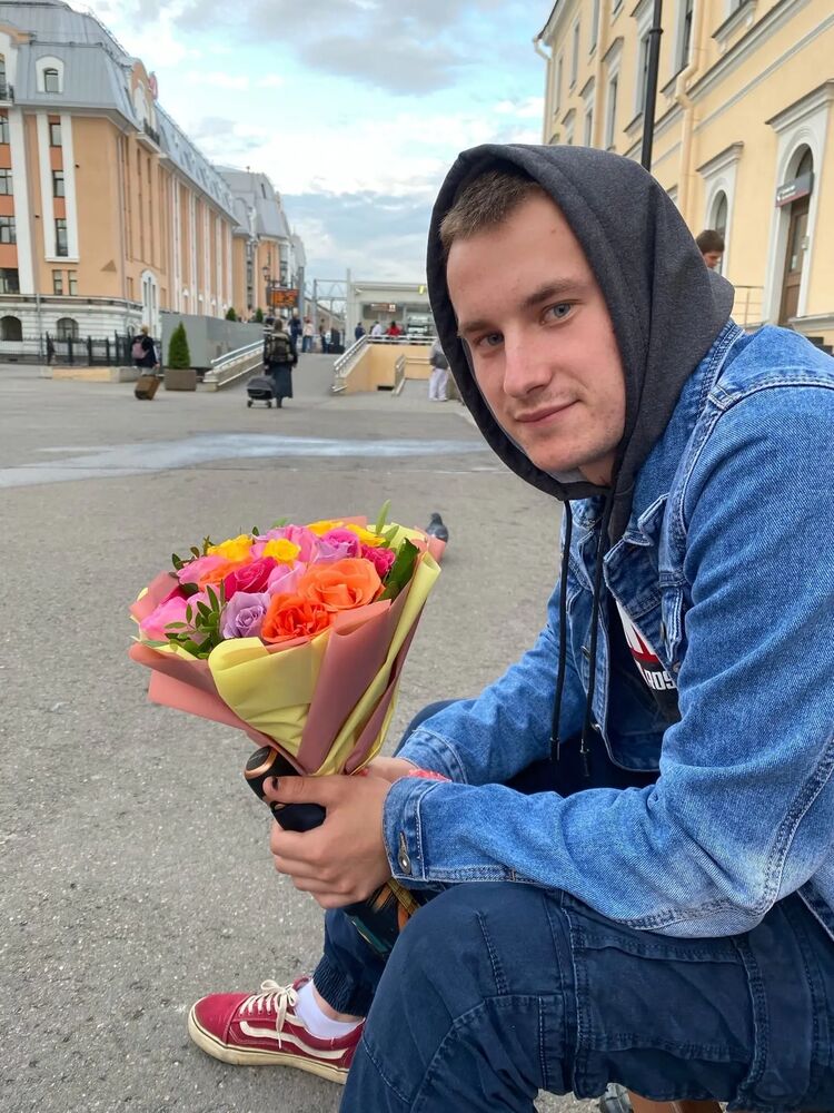  ,   , 25 ,     , c 