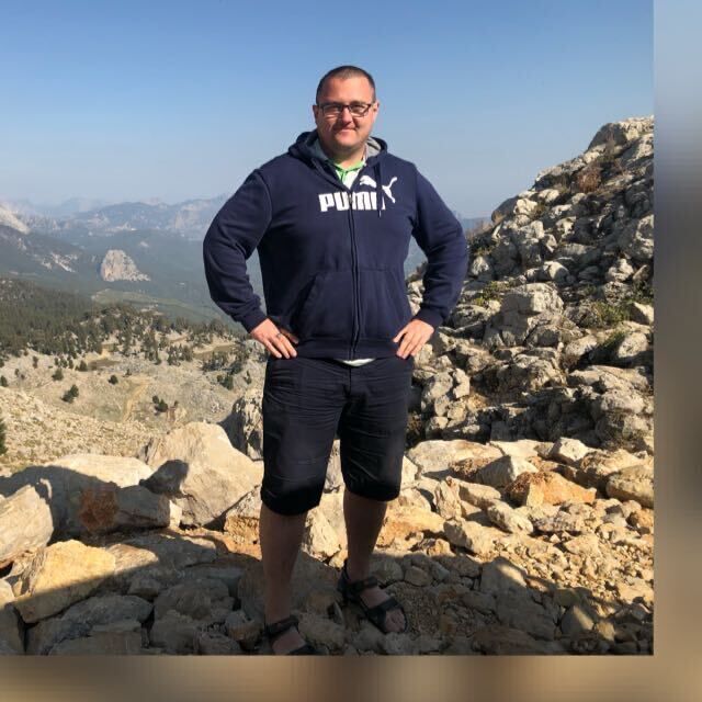 ���������� �����-���������, ���� ������� �����, 40 ���, ������������ ��� ������, ����� � ���������, c�������� ���������, ���������