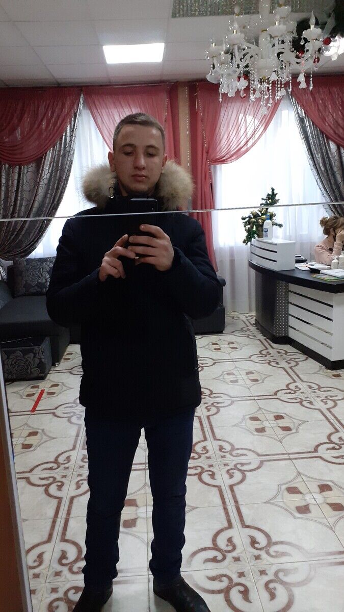  21805245  , 33 ,    