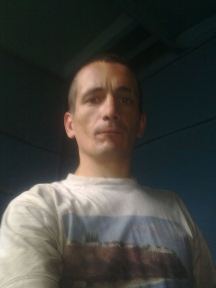  6413865  , 39 ,    