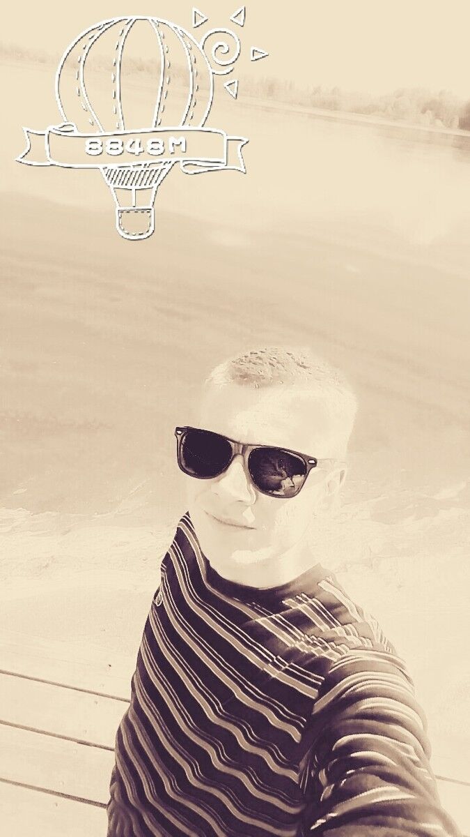  16224575  , 30 ,    