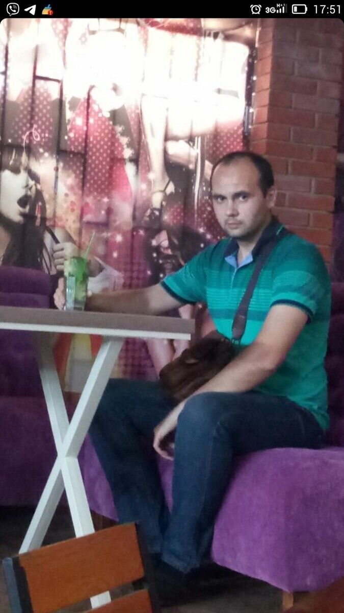 ���� 20248955 ������� ���������, 39 ���, ���� ���������� � ���������