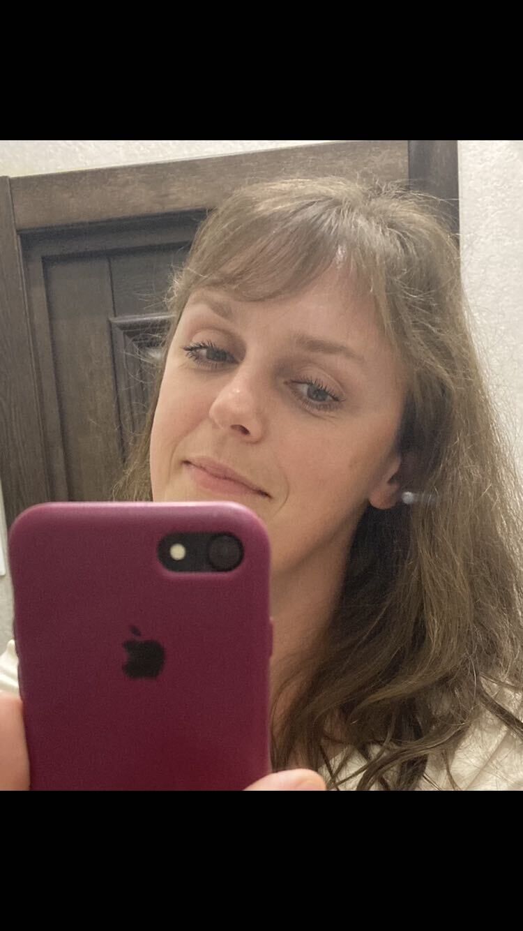  ,   , 49 ,   c 