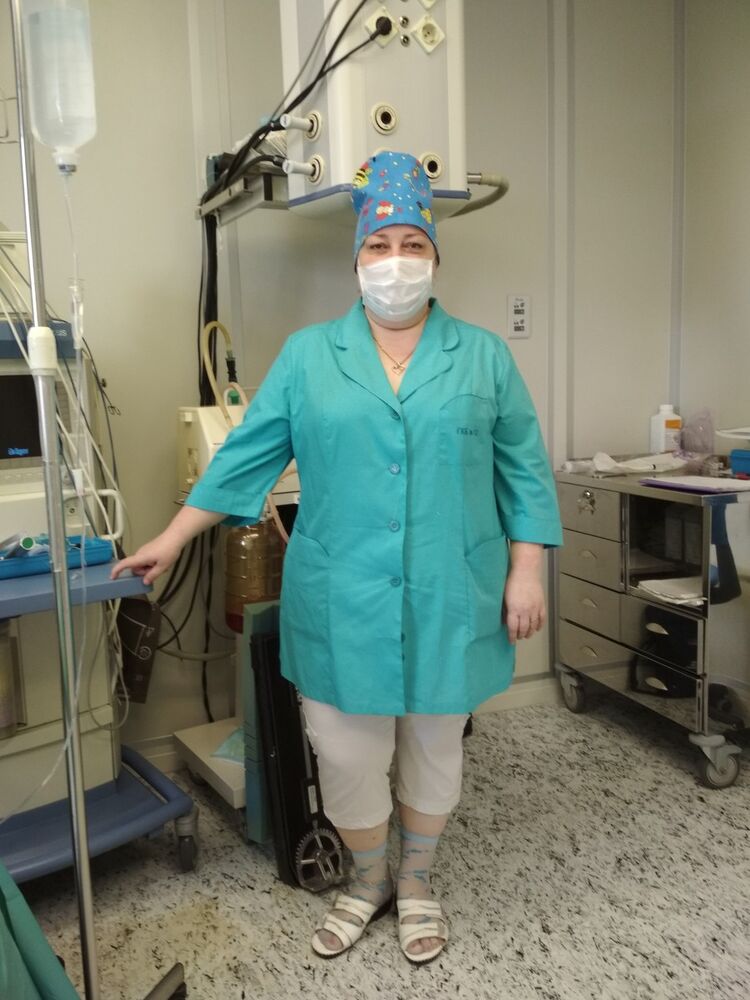 ���������� ������, ���� ������� �������, 56 ���, ������������ ��� ������, ����� � ���������, c�������� ���������