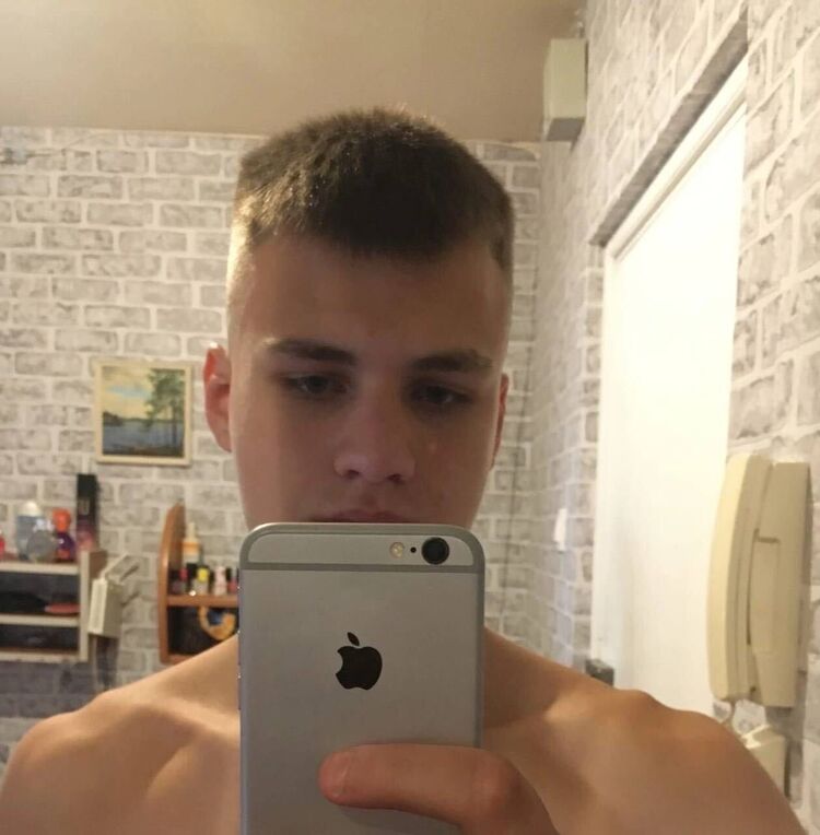  48105865  , 22 ,    