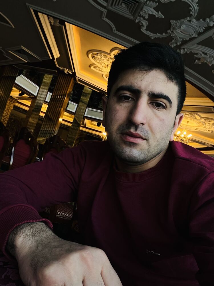 ���������� ���������, ���� ������� Elman, 29 ���, ������������ ��� ������, ����� � ���������, c�������� ���������, ���������