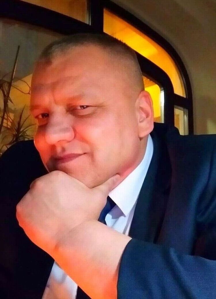  -,   , 47 ,     