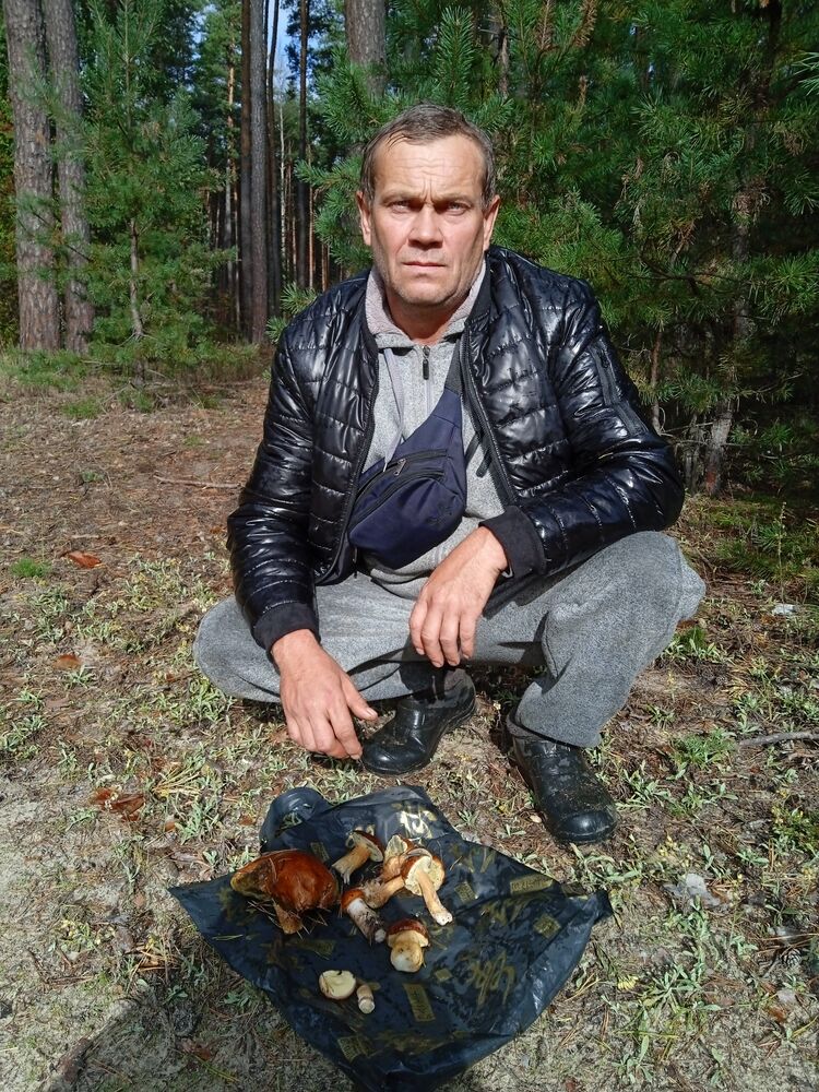 ,   , 49 ,   ,   