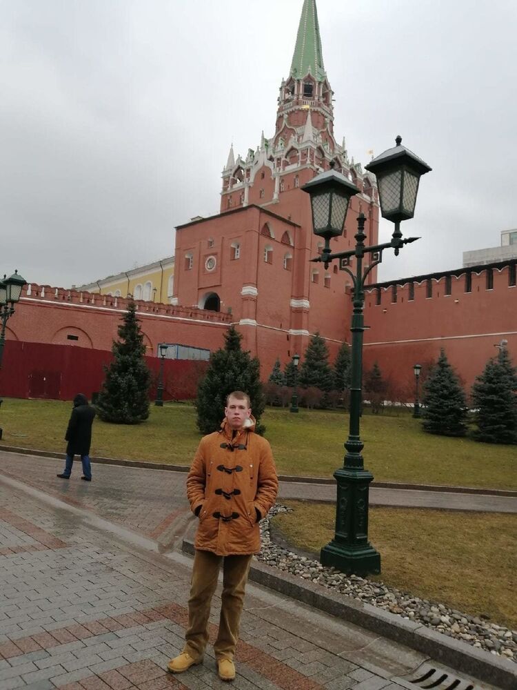  ,   , 25 ,   ,   , c 