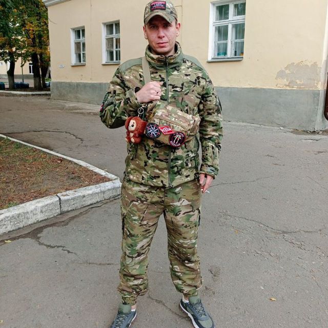 ���������� �����, ���� ������� �����, 28 ���, ������������ ��� ������, ����� � ���������, c�������� ���������, ���������