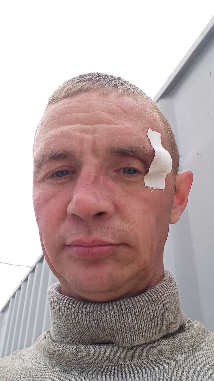 ���� 23436935 ������� ���, 44 ����, ���� ���������� � �������������