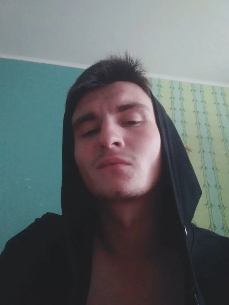  ,   , 22 ,   ,   , c 