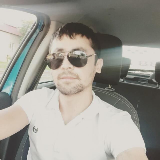  34147645  , 32 ,    