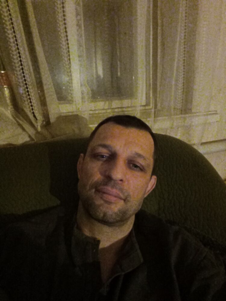 ���������� ������, ���� ������� ������, 42 ����, ������������ ��� ������, ����� � ���������