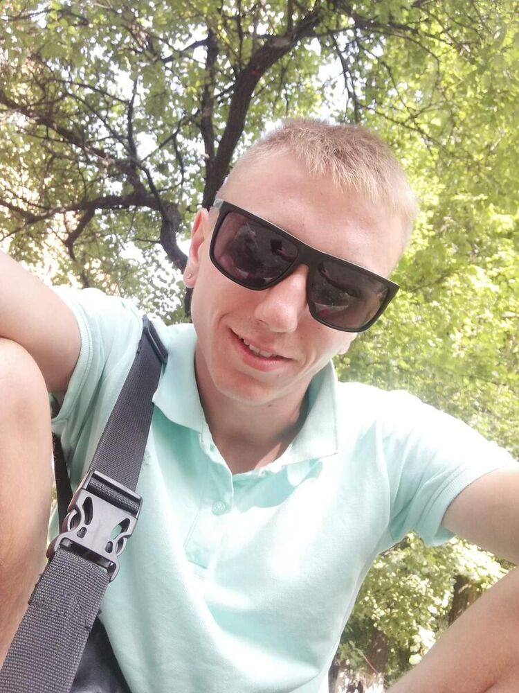 ���� 21046565 ����� ����� ��, 25 ���, ���� ���������� � �����