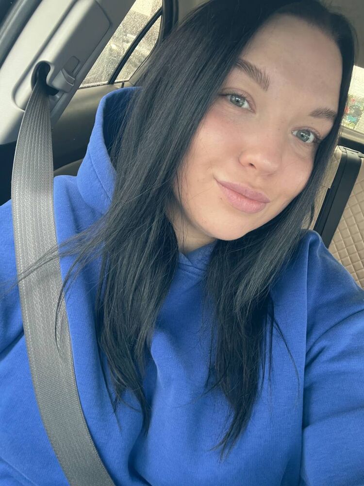 ���������� �����-���������, ���� ������� ������, 27 ���, ������������ ��� ������, ����� � ���������