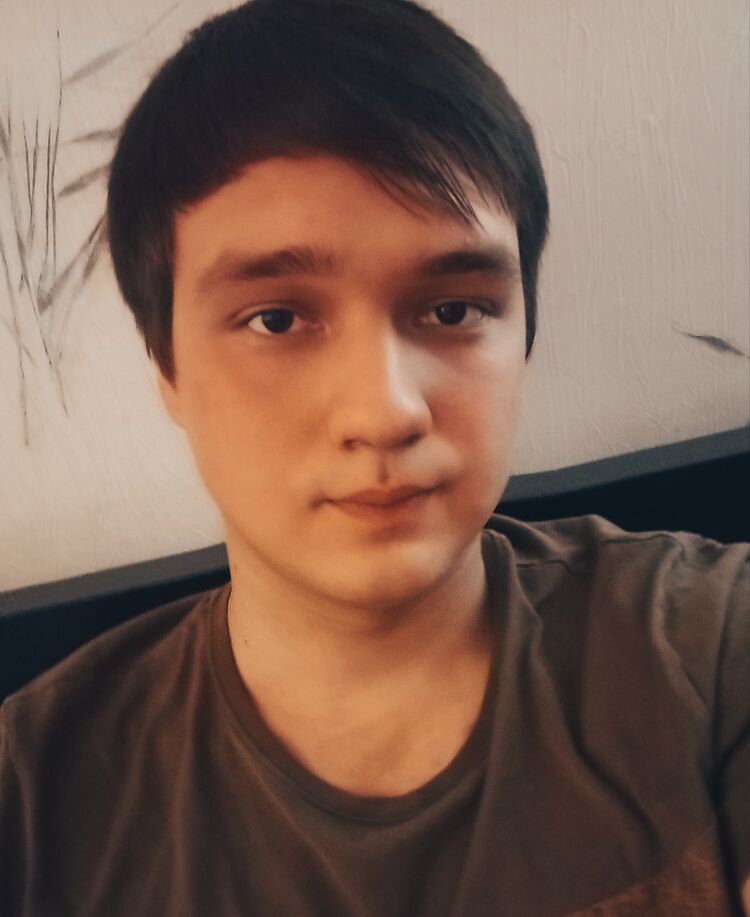 ���� 28476395 ����� �����, 23 ����, ���� ���������� � ���������