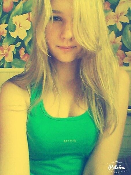 ���������� ��������, ���� ������� ��������, 29 ���, ������������ ��� ������, ����� � ���������, c�������� ���������