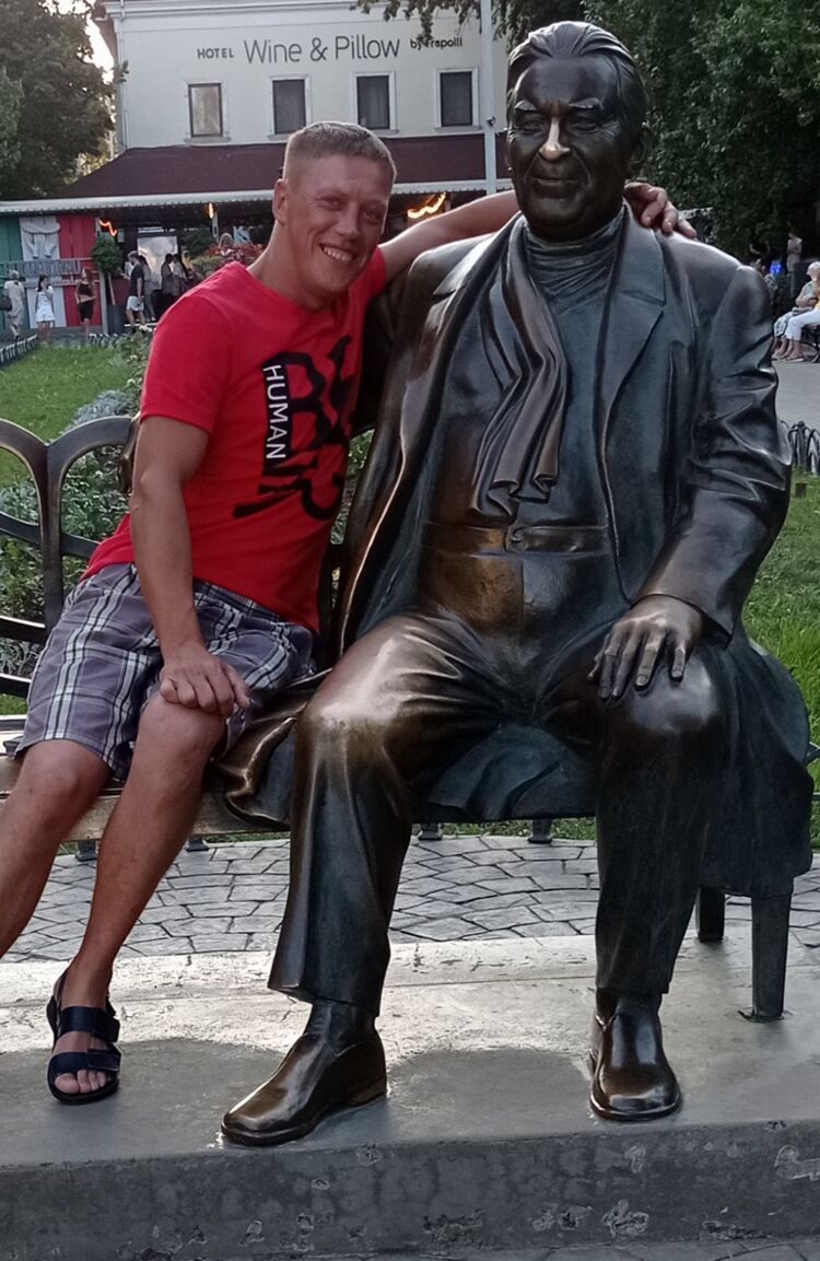 ���������� ������, ���� ������� �������, 41 ���, ������������ ��� ����� � ���������, c�������� ���������