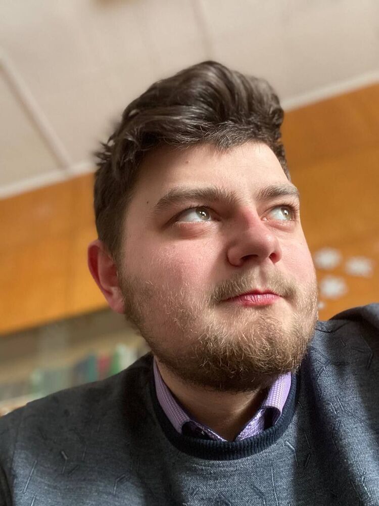 ���������� �����������, ���� ����� �������, 22 ����, ������������ ��� ������, ����� � ���������