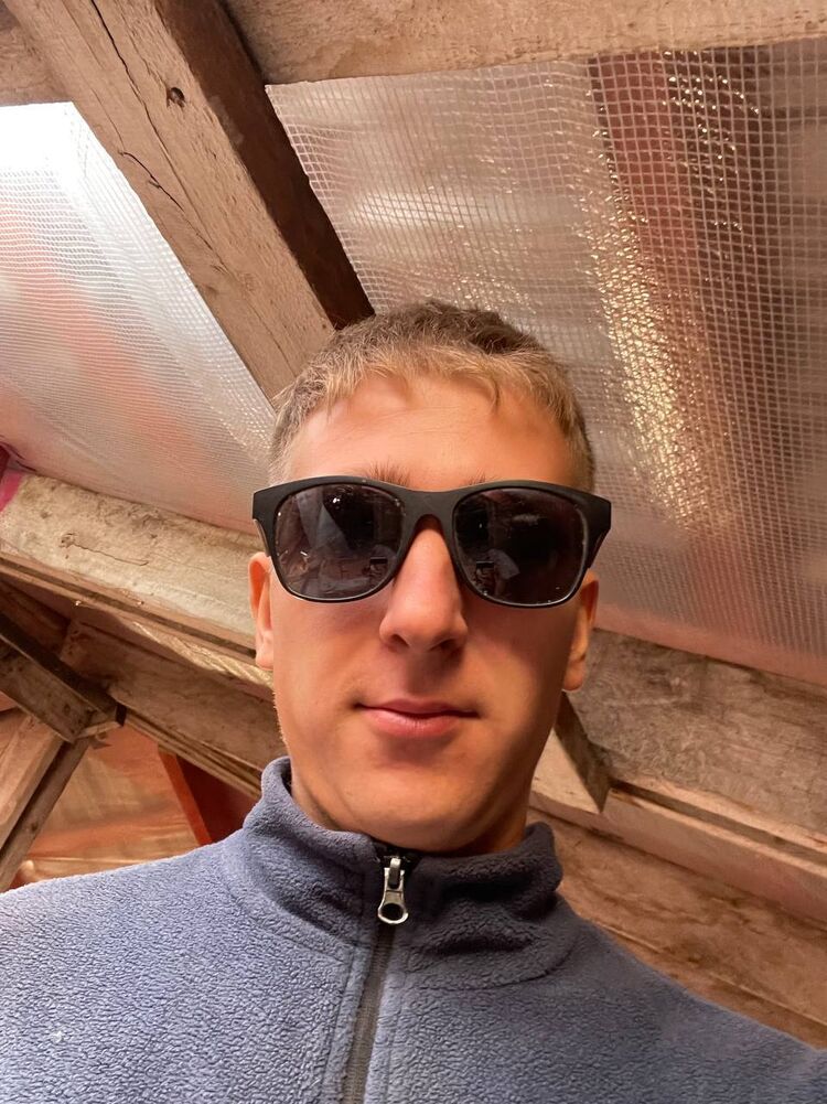 ���������� ���������, ���� ����� Vaca, 22 ����, ������������ ��� ������, ����� � ���������