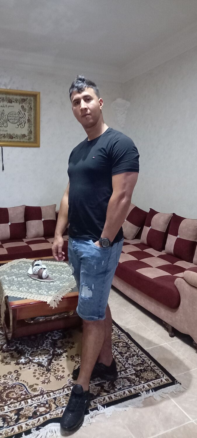  43163745  Dz, 30 ,    