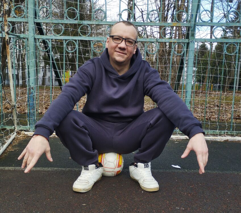  ,   Alexey, 35 ,   ,   , c , 