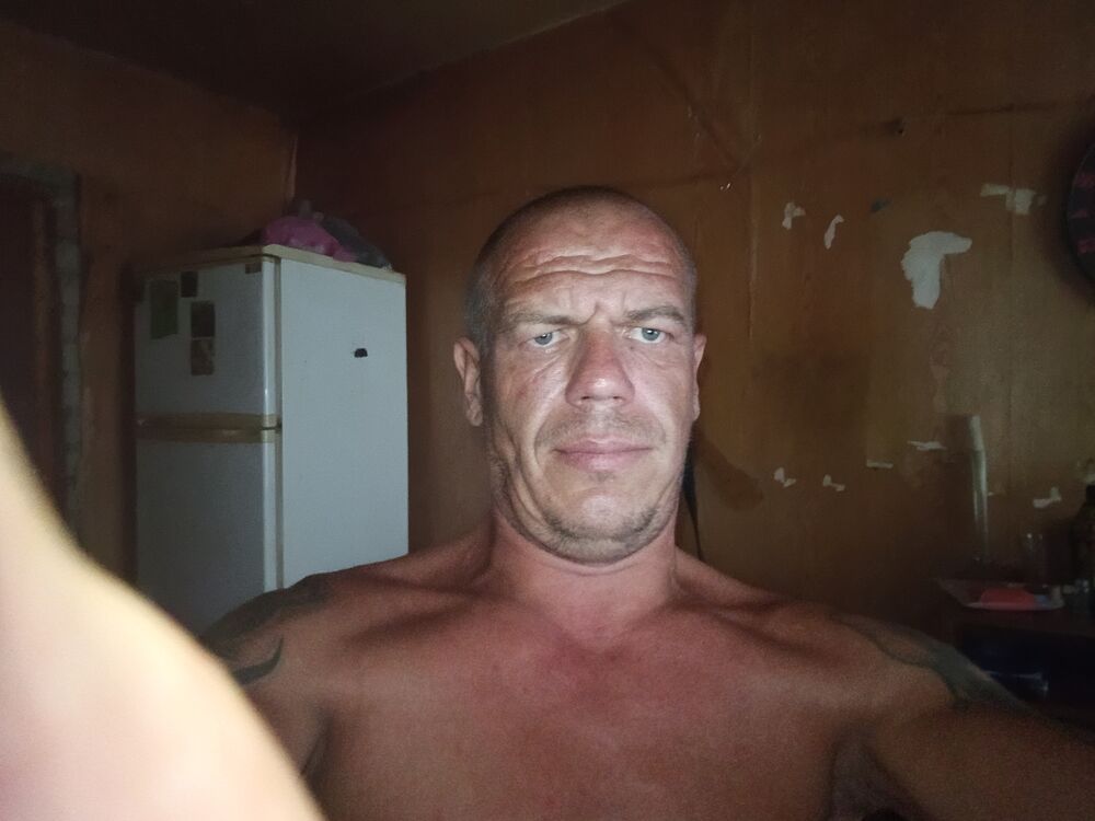  45398465  , 44 ,    