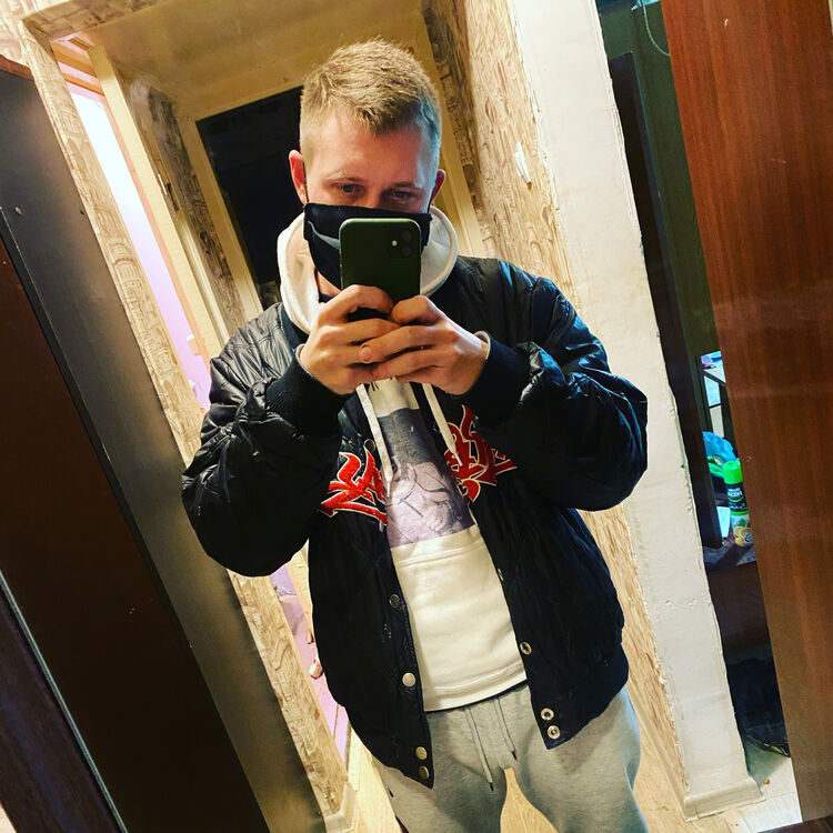 ���� 56188135 ������� �������, 31 ���, ���� ���������� � ������