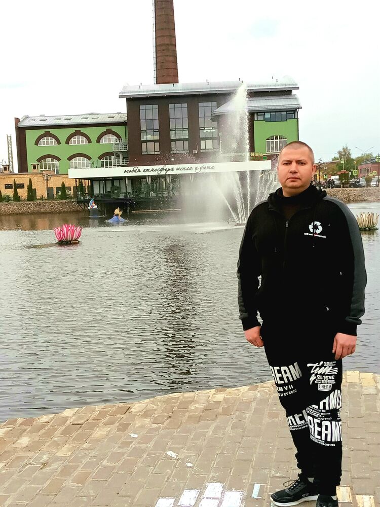 ���������� �������, ���� ������� �������, 39 ���, ������������ ��� ������, ����� � ���������, c�������� ���������, ���������