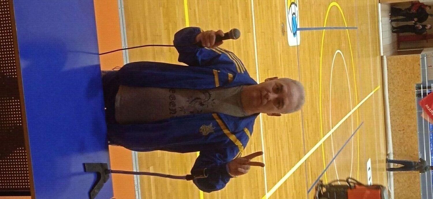 ���������� �������, ���� ������� ����, 53 ����, ������������ ��� ������, ����� � ���������, ���������