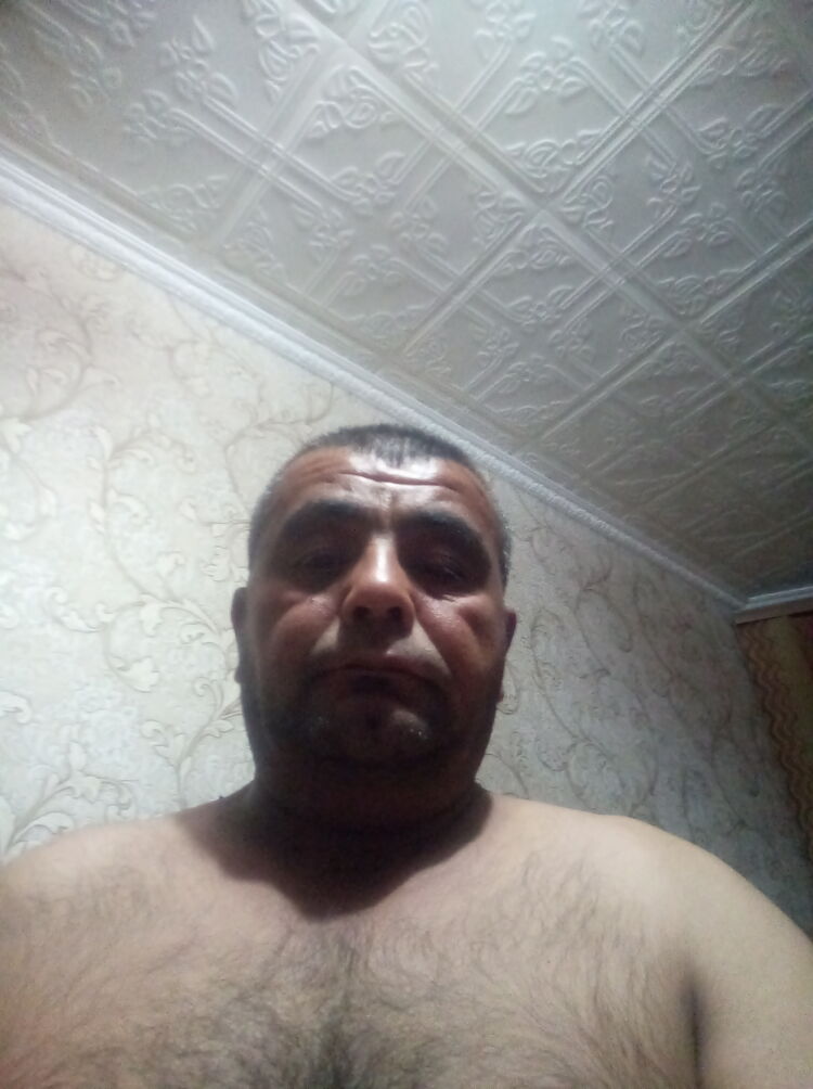 ���� 24179575 ������� �����, 48 ���, ���� ���������� � �������