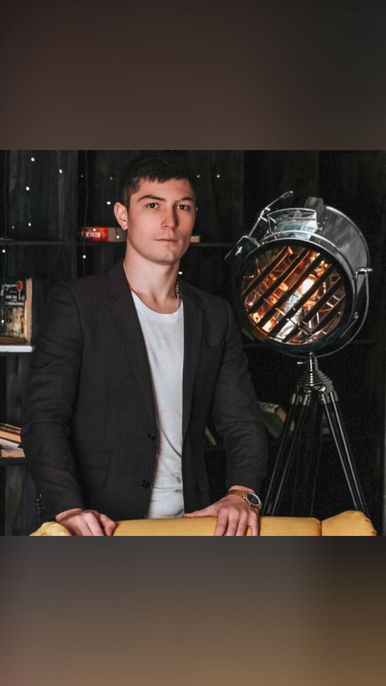 ���� 29703965 ������� �����, 28 ���, ���� ���������� � �����