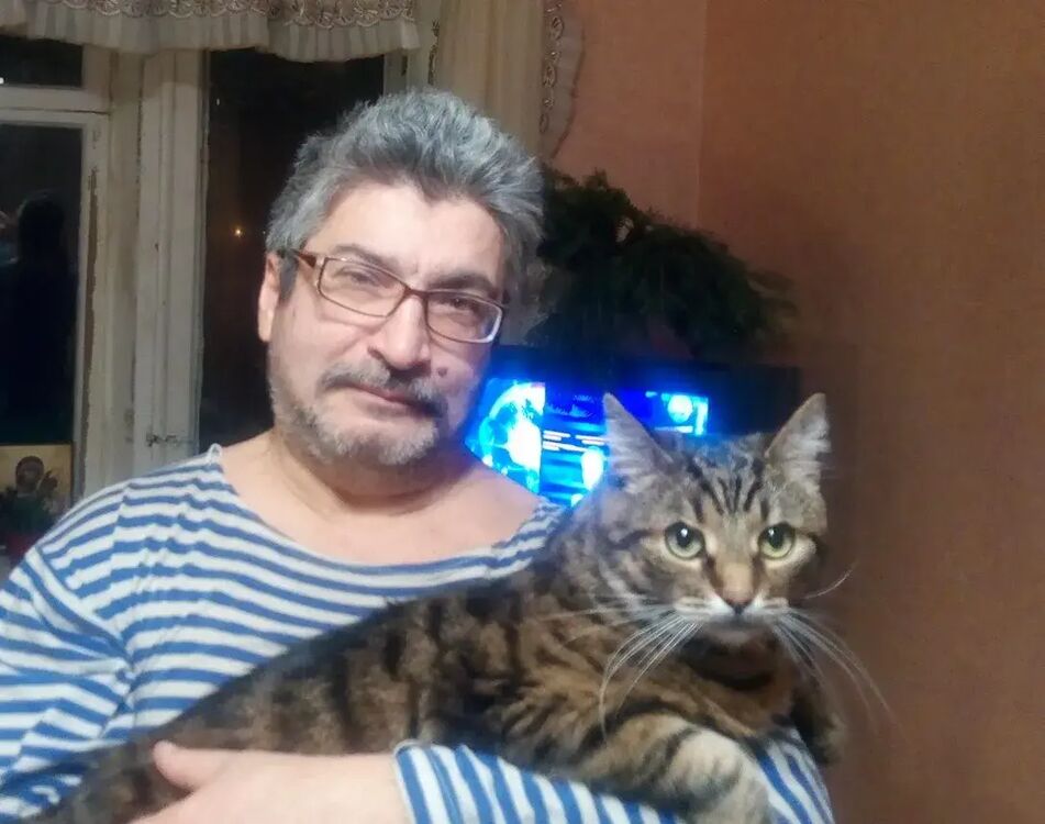 ���� 54728465 ������� ���, 60 ���, ���� ���������� � Moscow