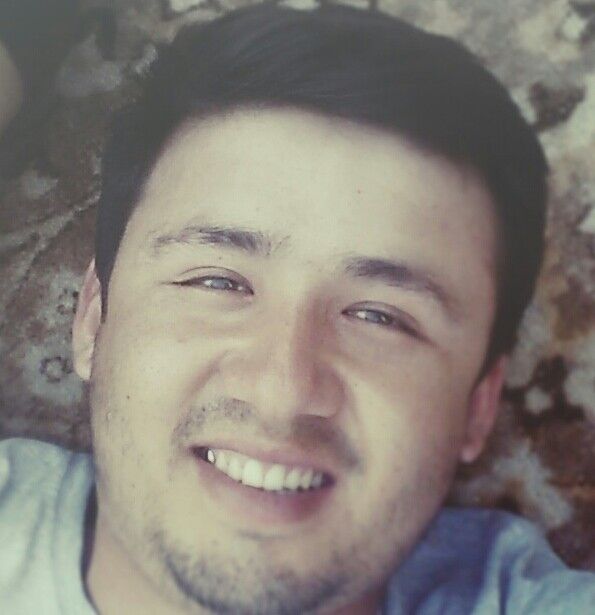 ���� 17197695 ������� ����, 32 ����, ���� ���������� � �������