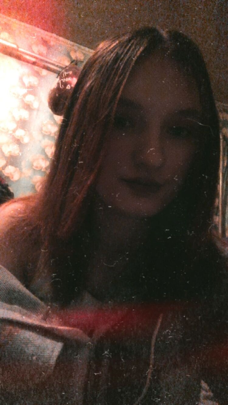  ,   , 20 ,     